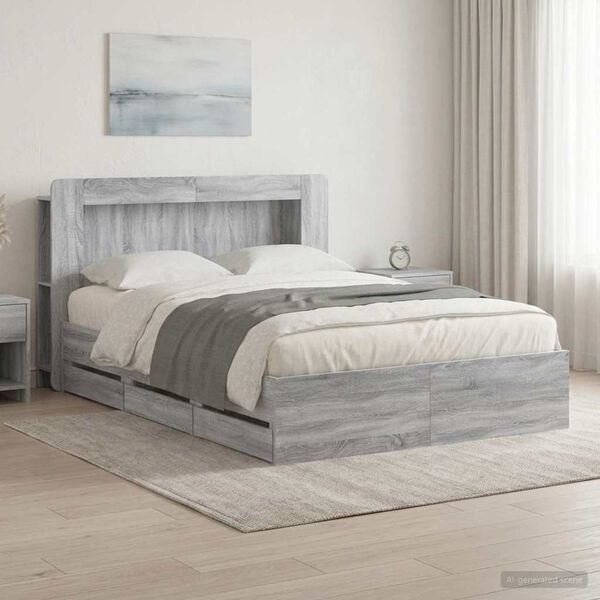 Viser 2 av 11 produktbilde(r)
