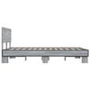 Miniatyrbilde av produktet 5 av 9