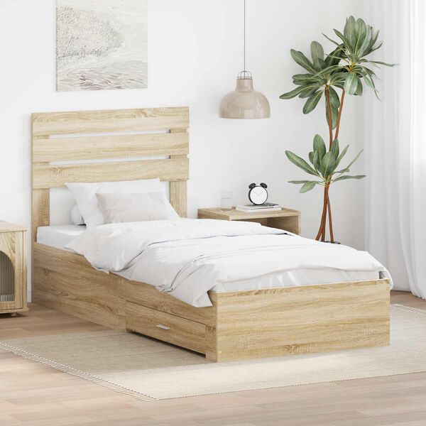 Viser 2 av 14 produktbilde(r)