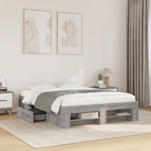 Viser 2 av 11 produktbilde(r)