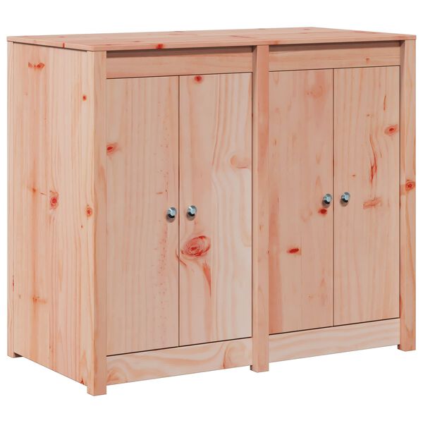 Viser 1 av 10 produktbilde(r)
