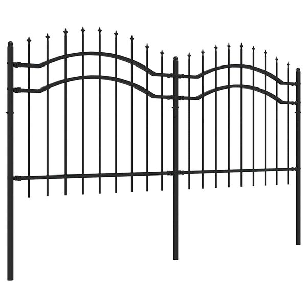 Viser 3 av 6 produktbilde(r)
