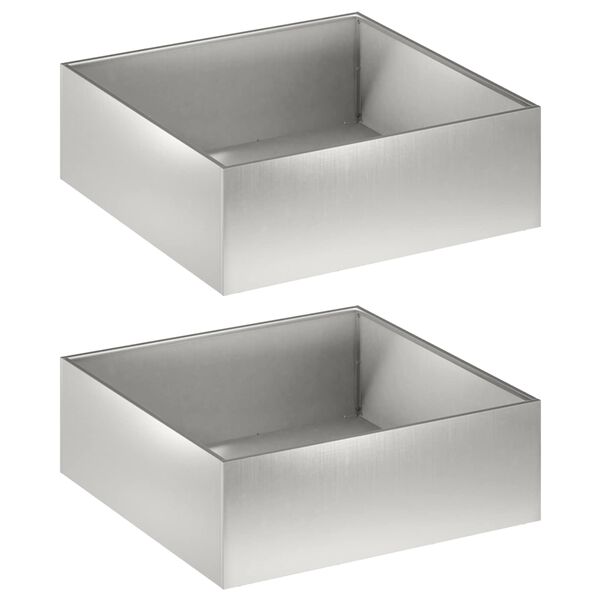 Viser 1 av 8 produktbilde(r)