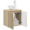 Miniatyrbilde av produktet 3 av 10