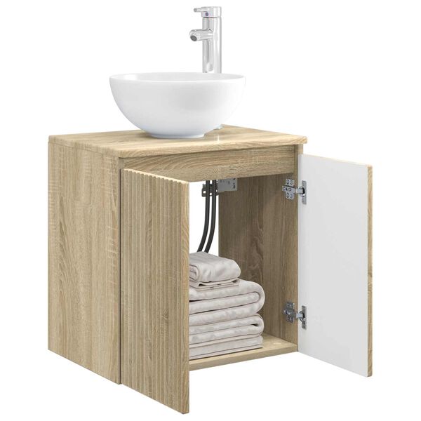 Viser 3 av 10 produktbilde(r)