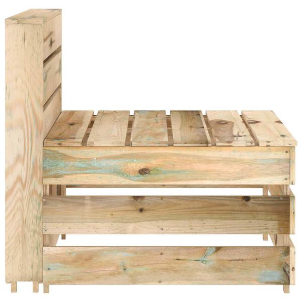 Viser 4 av 8 produktbilde(r)