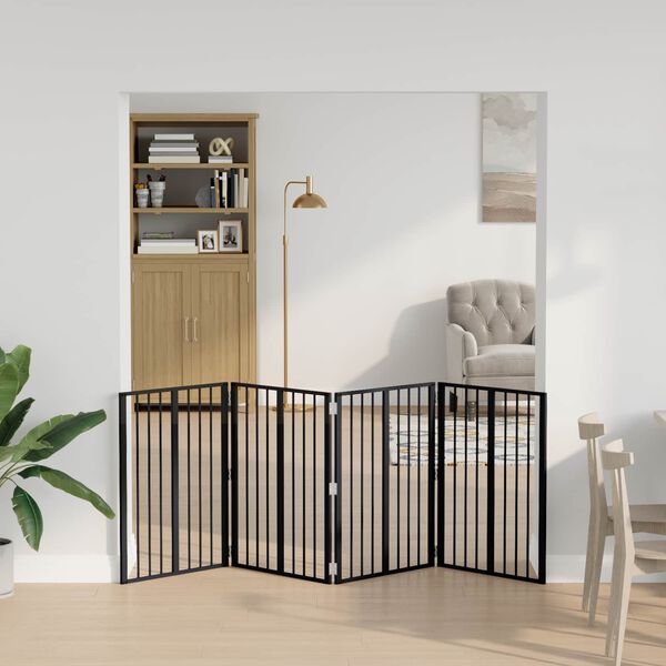 Viser 3 av 10 produktbilde(r)
