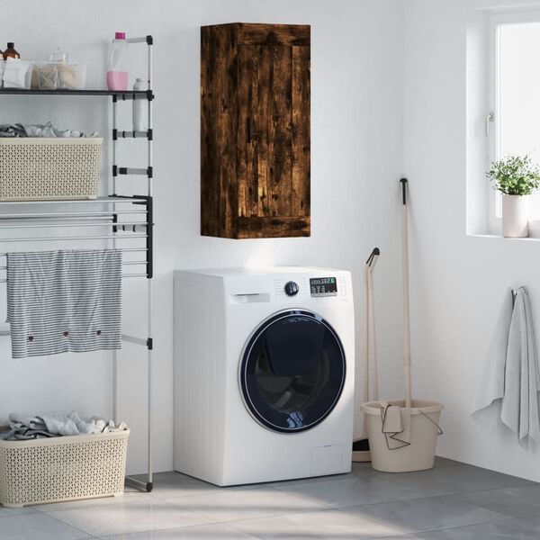 Viser 2 av 14 produktbilde(r)