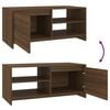 Miniatyrbilde av produktet 8 av 9