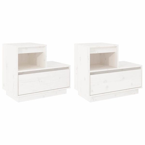 Viser 2 av 15 produktbilde(r)
