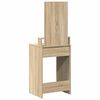 Miniatyrbilde av produktet 8 av 14