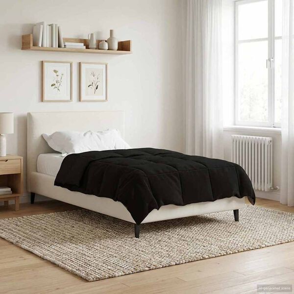 Viser 2 av 10 produktbilde(r)