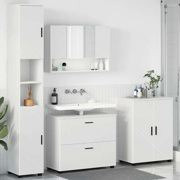 Viser 2 av 18 produktbilde(r)