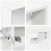Miniatyrbilde av produktet 10 av 12