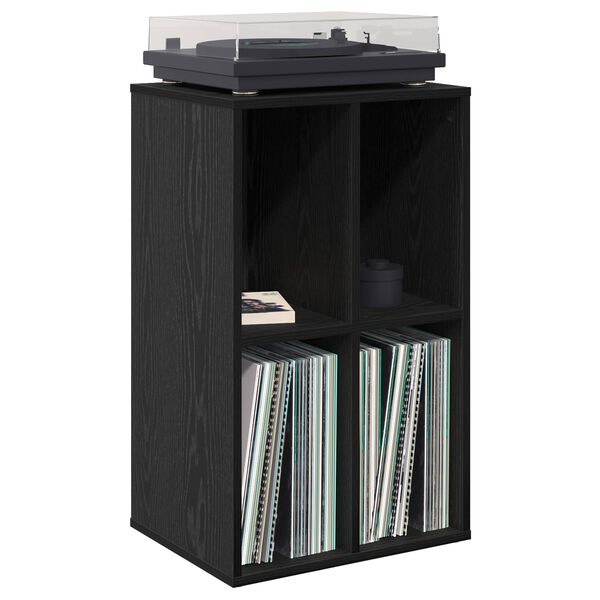 Viser 3 av 10 produktbilde(r)