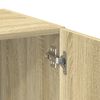 Miniatyrbilde av produktet 9 av 14