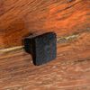 Miniatyrbilde av produktet 7 av 14