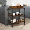 Miniatyrbilde av produktet 3 av 16