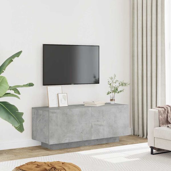 Viser 3 av 12 produktbilde(r)