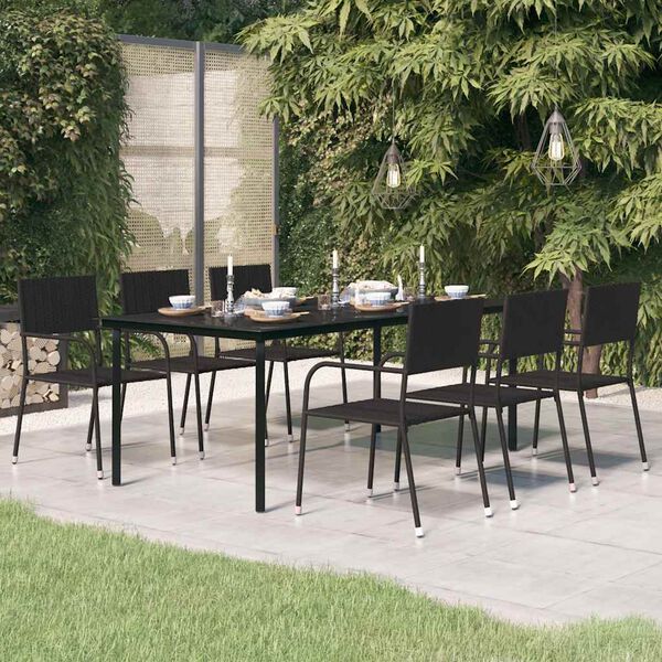 Viser 2 av 10 produktbilde(r)