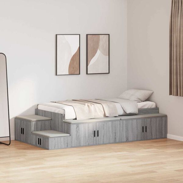 Viser 4 av 15 produktbilde(r)