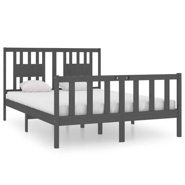 Viser 1 av 6 produktbilde(r)