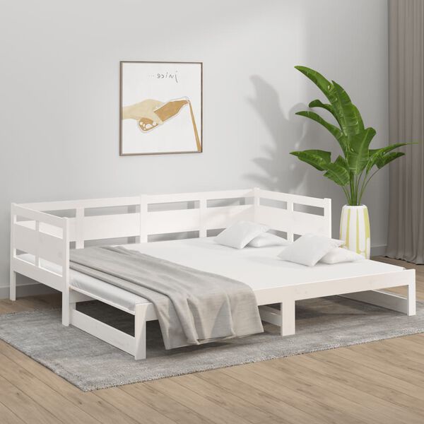 Viser 4 av 11 produktbilde(r)