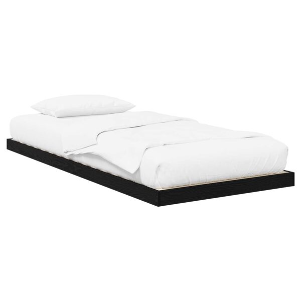 Viser 1 av 11 produktbilde(r)