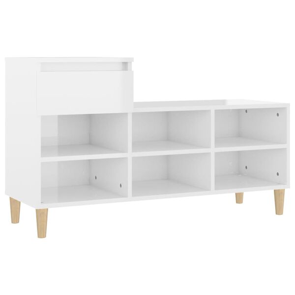 Viser 1 av 12 produktbilde(r)