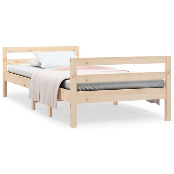 Viser 1 av 8 produktbilde(r)