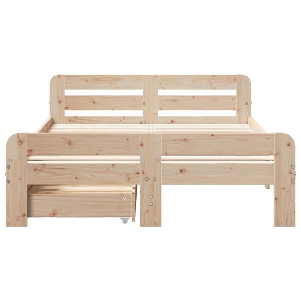 Viser 4 av 12 produktbilde(r)