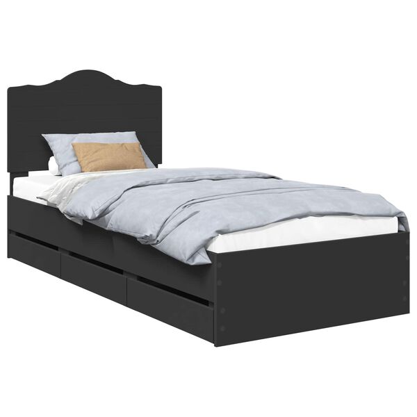 Viser 1 av 14 produktbilde(r)