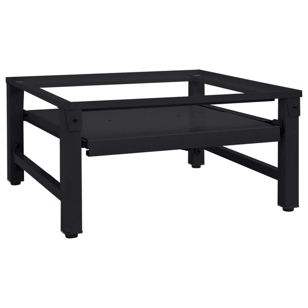 Viser 1 av 10 produktbilde(r)