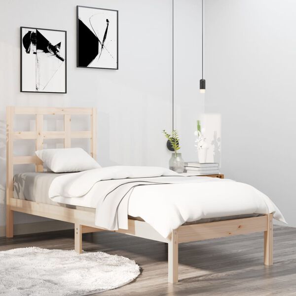 Viser 2 av 6 produktbilde(r)