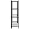 Miniatyrbilde av produktet 4 av 7
