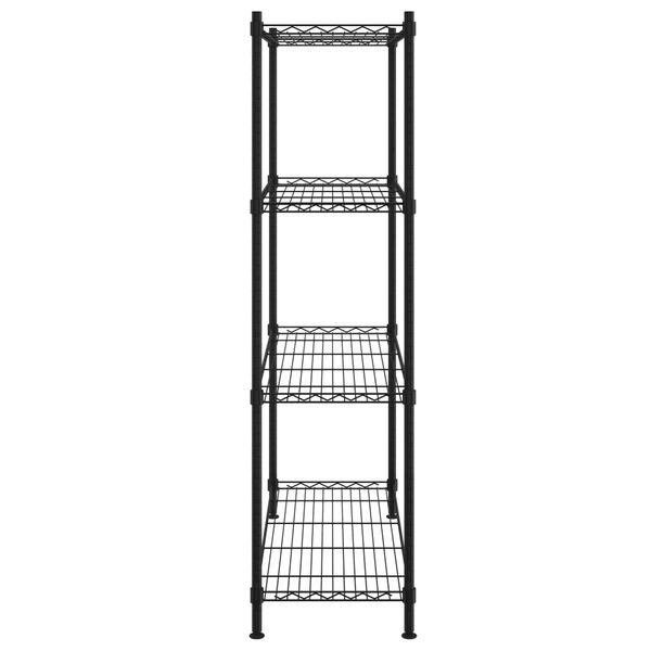 Viser 4 av 7 produktbilde(r)