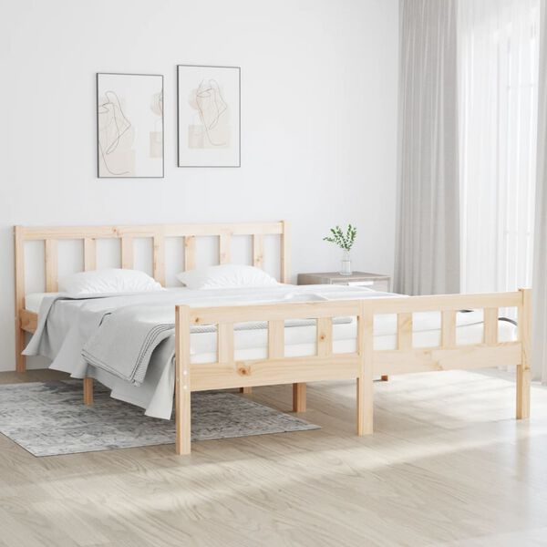 Viser 2 av 9 produktbilde(r)