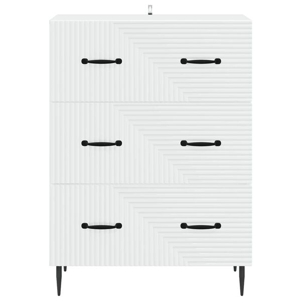 Viser 4 av 10 produktbilde(r)