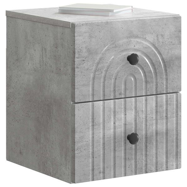 Viser 2 av 9 produktbilde(r)