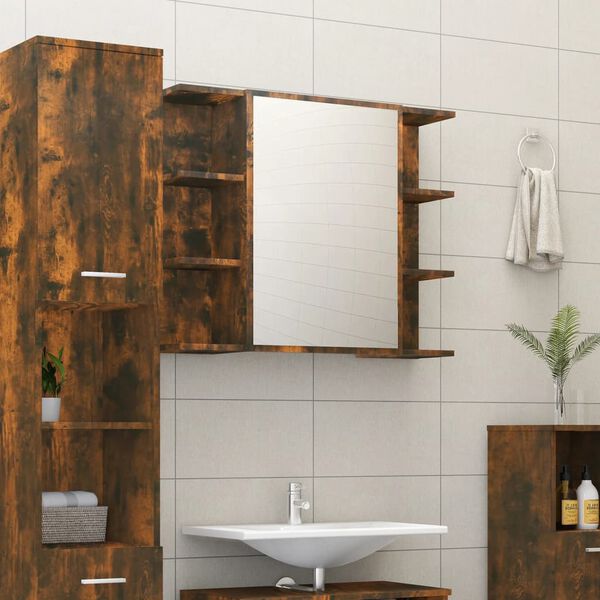 Viser 2 av 12 produktbilde(r)