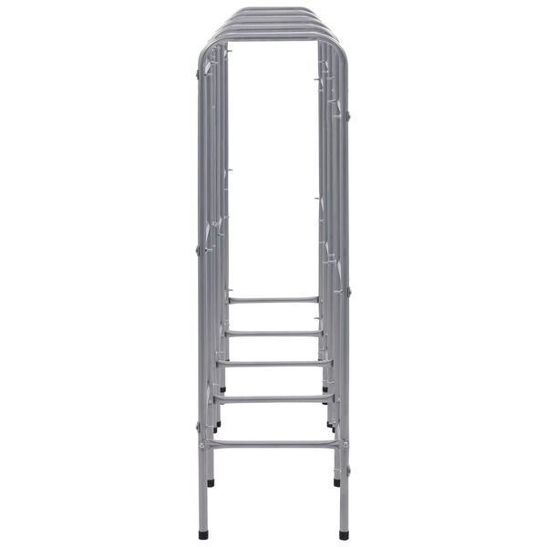 Viser 4 av 5 produktbilde(r)