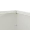 Miniatyrbilde av produktet 9 av 12