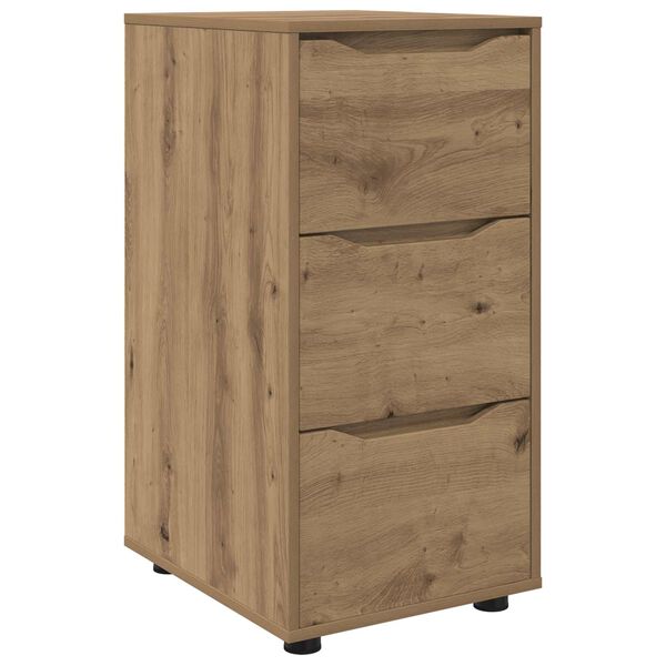 Viser 1 av 15 produktbilde(r)