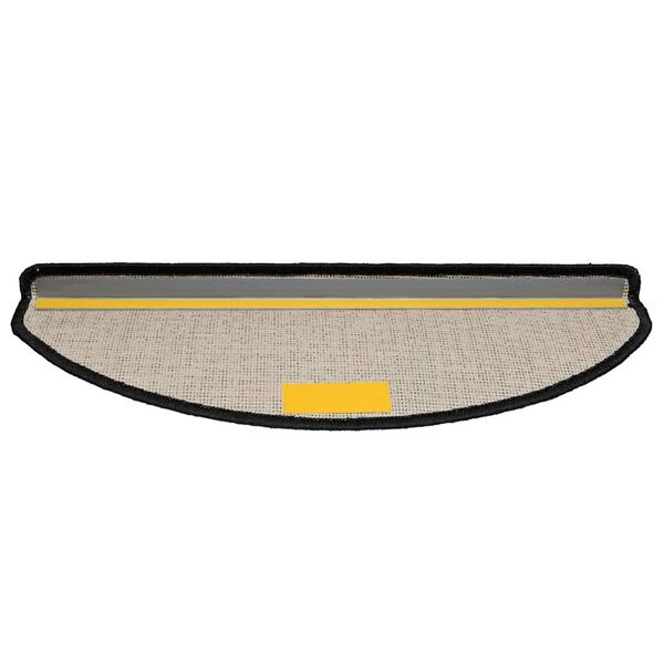 Viser 4 av 8 produktbilde(r)