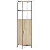 Sonoma_oak