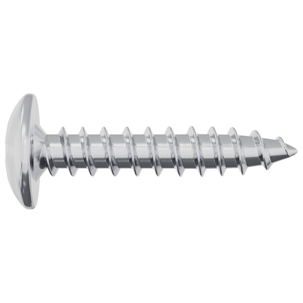 Viser 4 av 6 produktbilde(r)