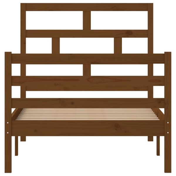 Viser 4 av 9 produktbilde(r)