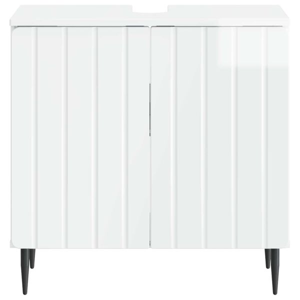 Viser 3 av 10 produktbilde(r)