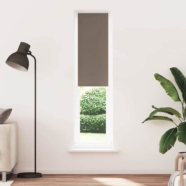 Viser 2 av 18 produktbilde(r)