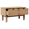 Miniatyrbilde av produktet 5 av 9